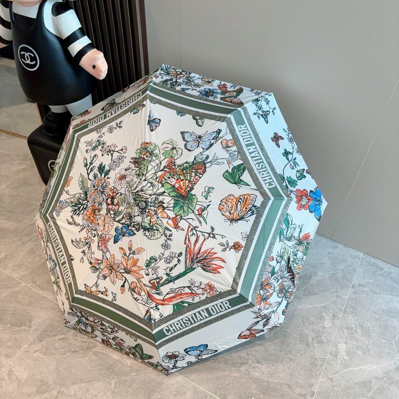 Dior Umbrella (752)