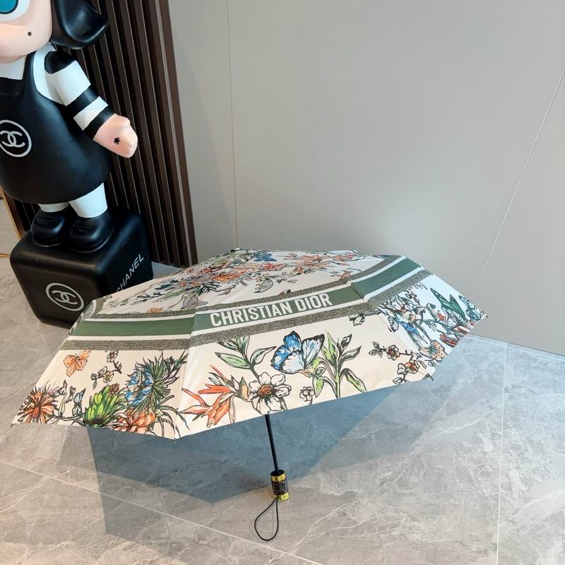 Dior Umbrella (753)