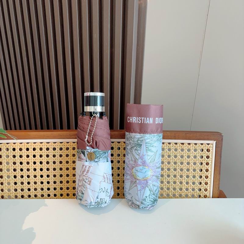 Dior Umbrella (756)