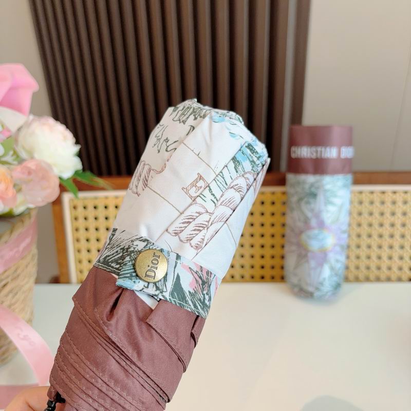 Dior Umbrella (757)