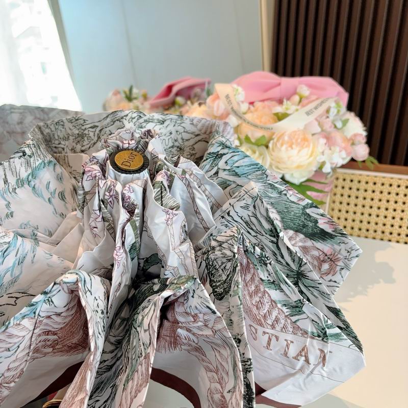 Dior Umbrella (758)