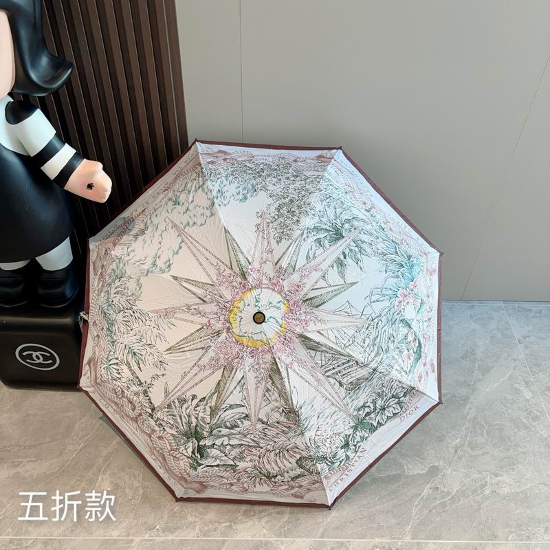 Dior Umbrella (760)
