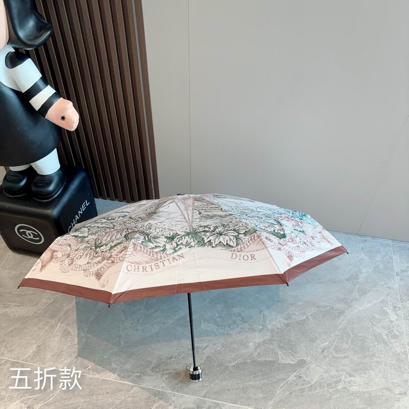 Dior Umbrella (762)