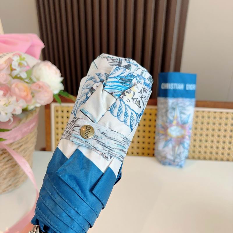 Dior Umbrella (765)