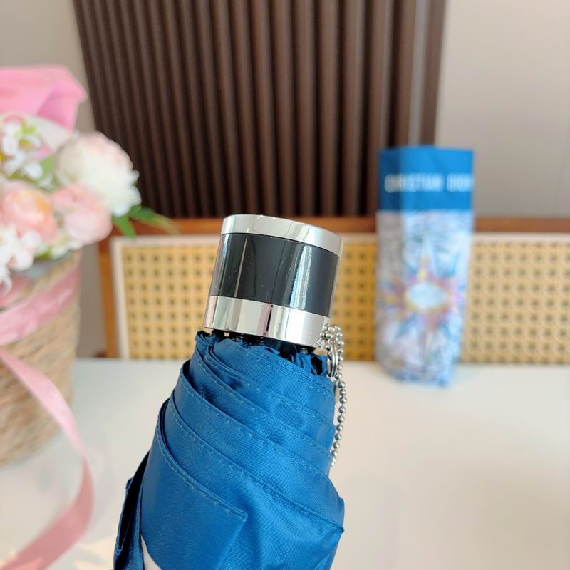 Dior Umbrella (766)