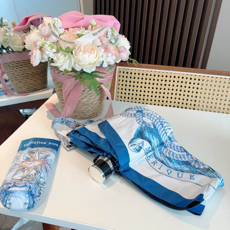 Dior Umbrella (768)