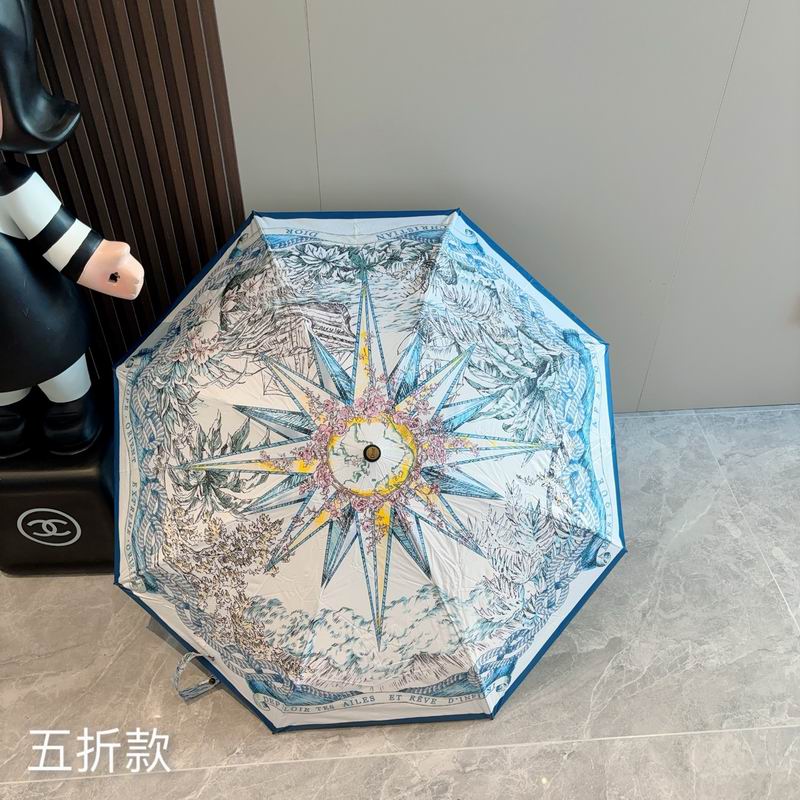 Dior Umbrella (769)