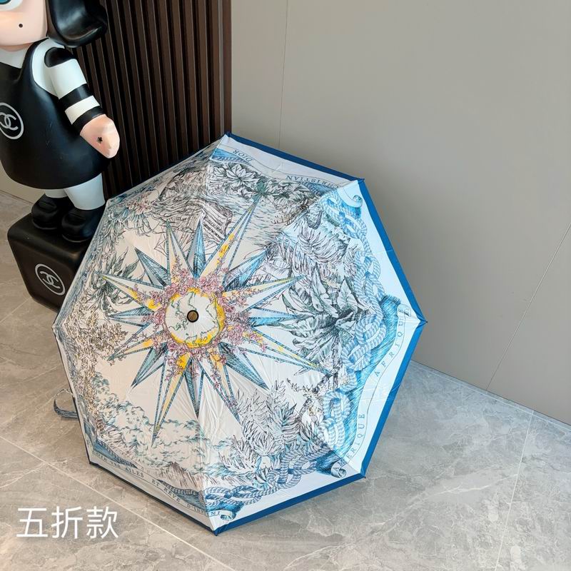 Dior Umbrella (770)