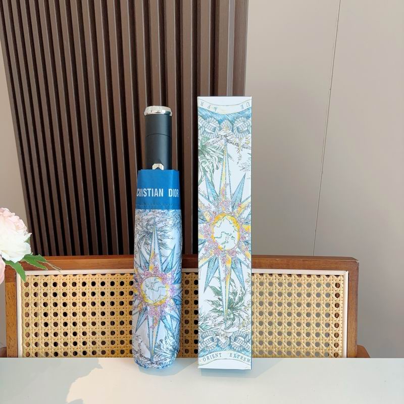 Dior Umbrella (772)