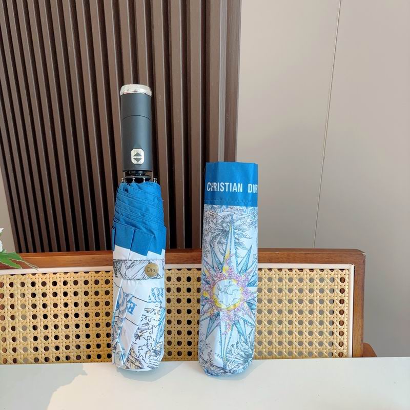 Dior Umbrella (773)