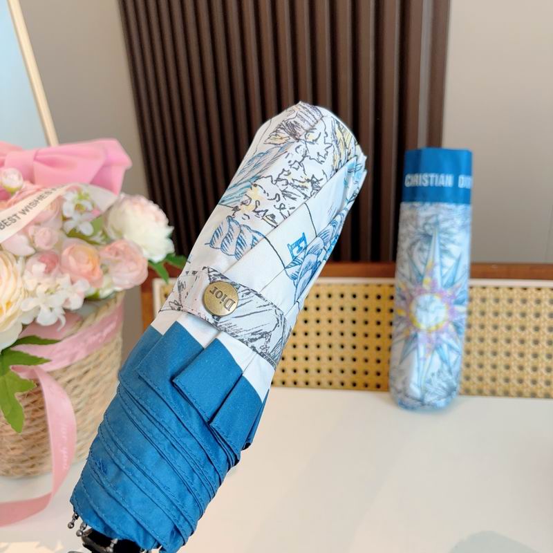 Dior Umbrella (774)