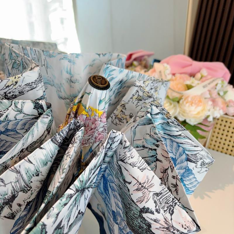 Dior Umbrella (776)