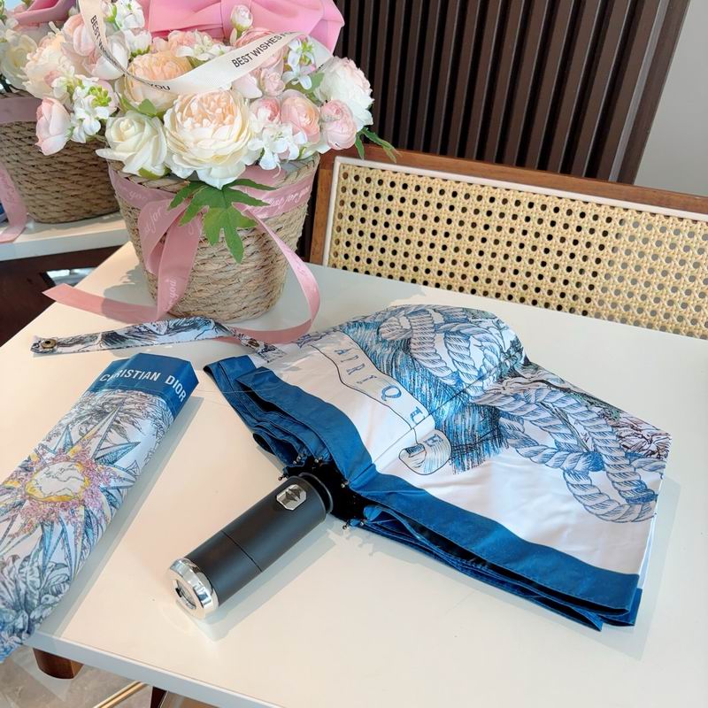 Dior Umbrella (777)