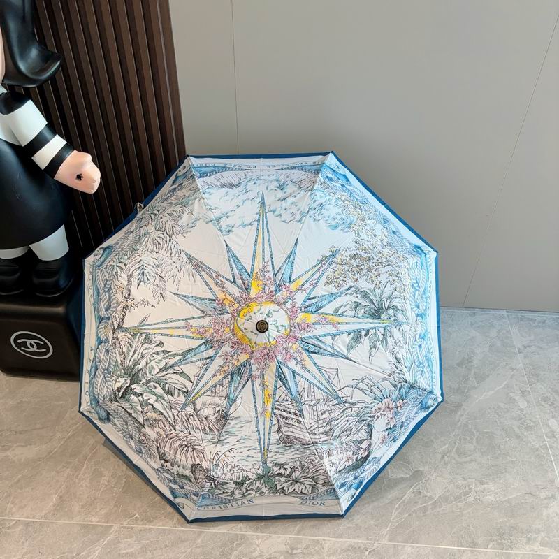 Dior Umbrella (778)