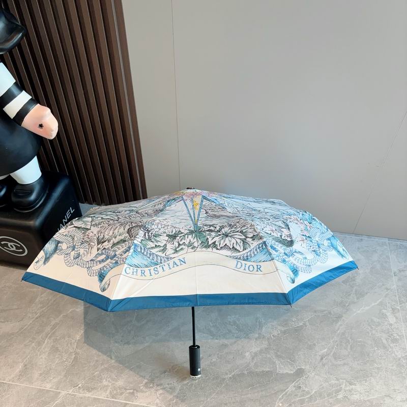 Dior Umbrella (780)