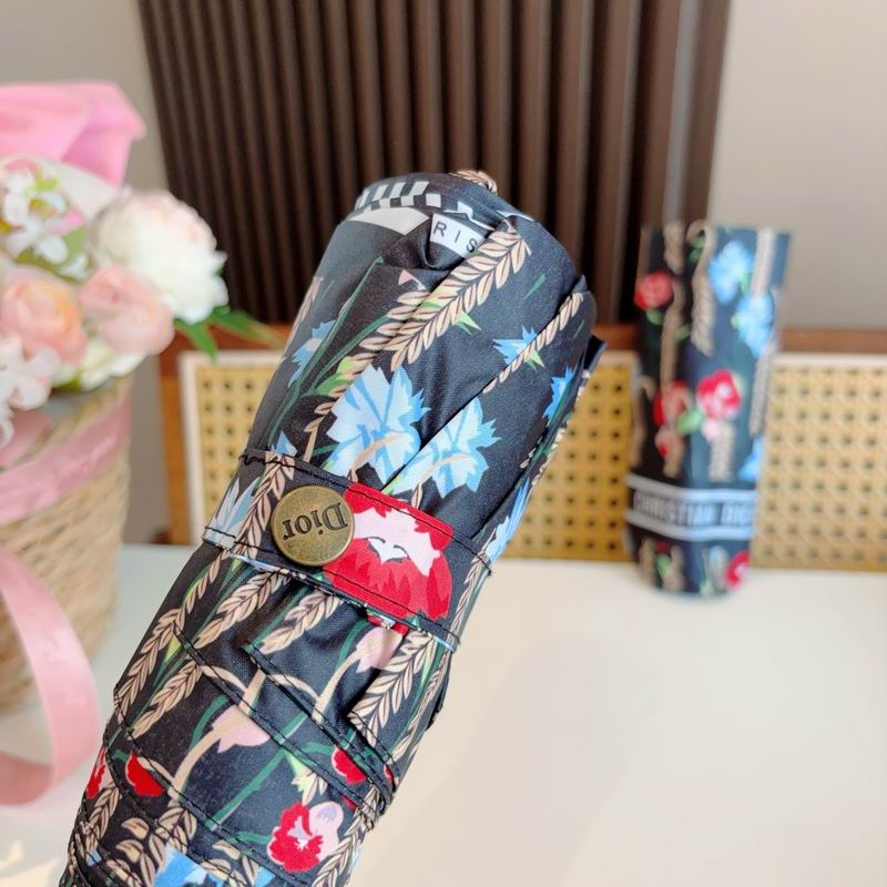 Dior Umbrella (784)