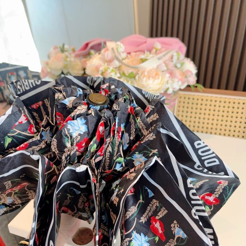 Dior Umbrella (785)