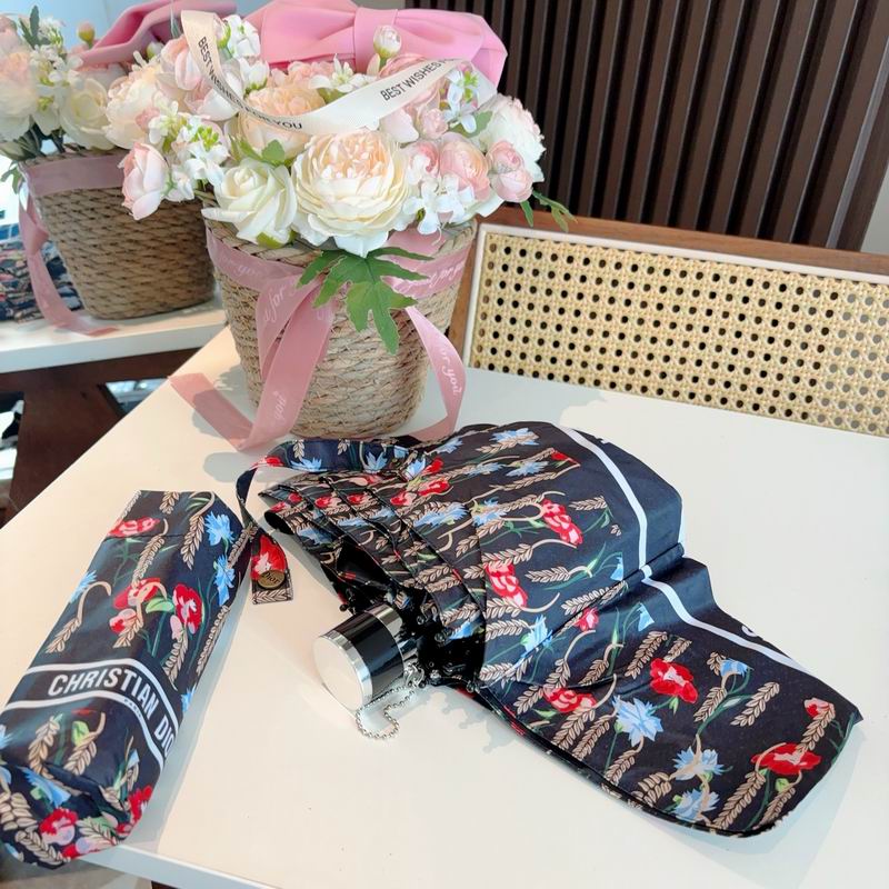 Dior Umbrella (786)