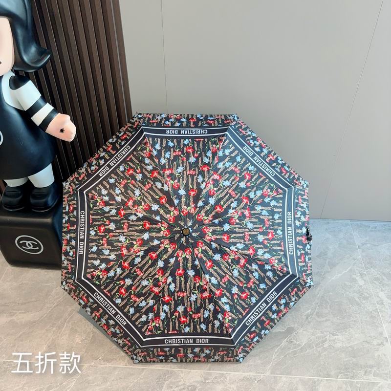 Dior Umbrella (787)