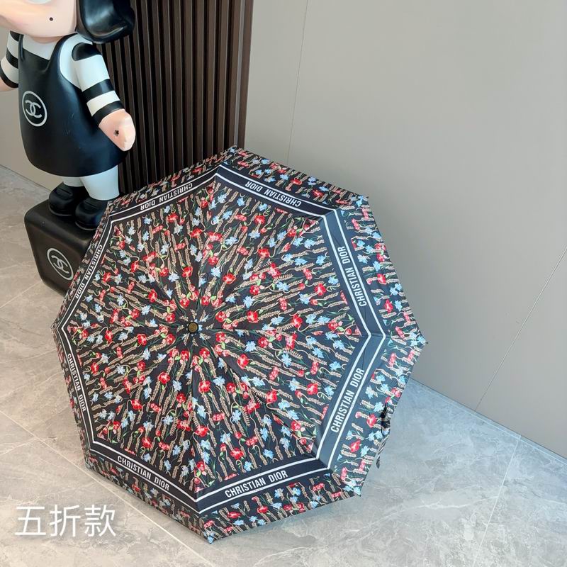 Dior Umbrella (788)