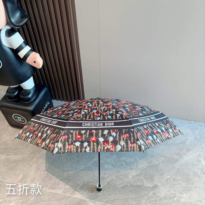 Dior Umbrella (789)