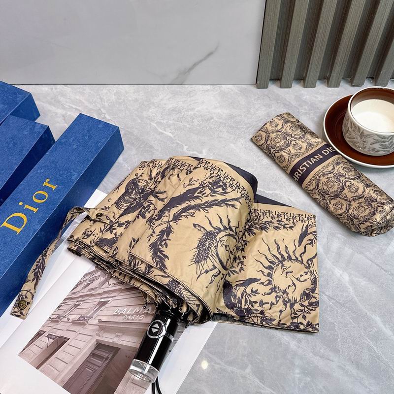 Dior Umbrella (79)