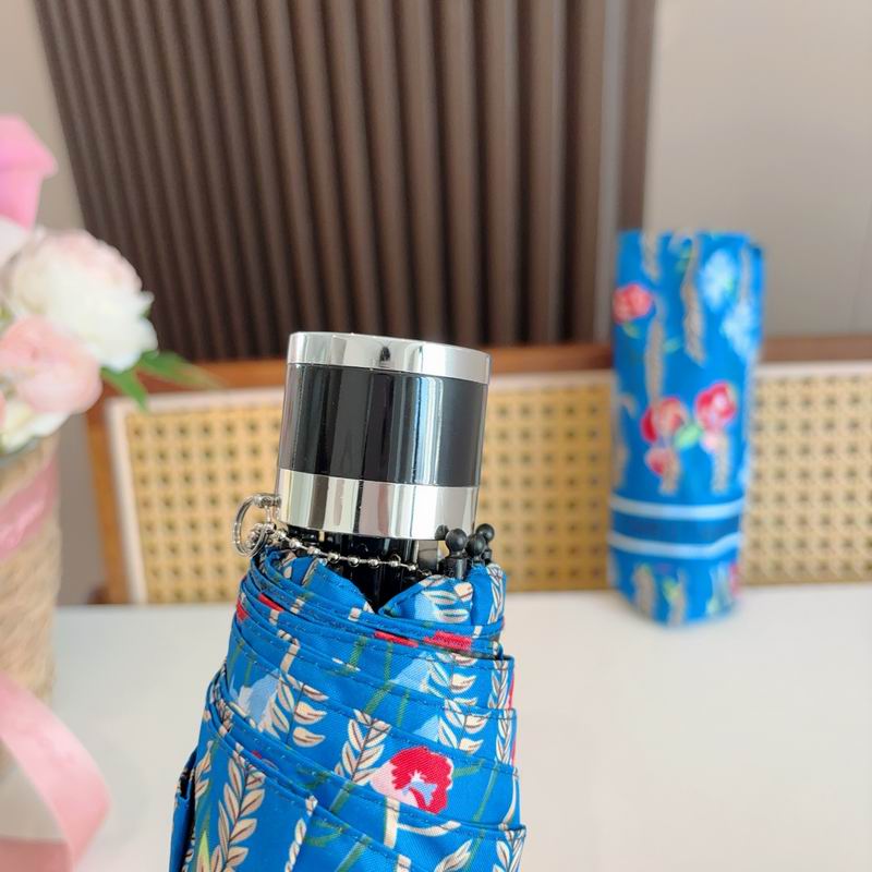 Dior Umbrella (793)