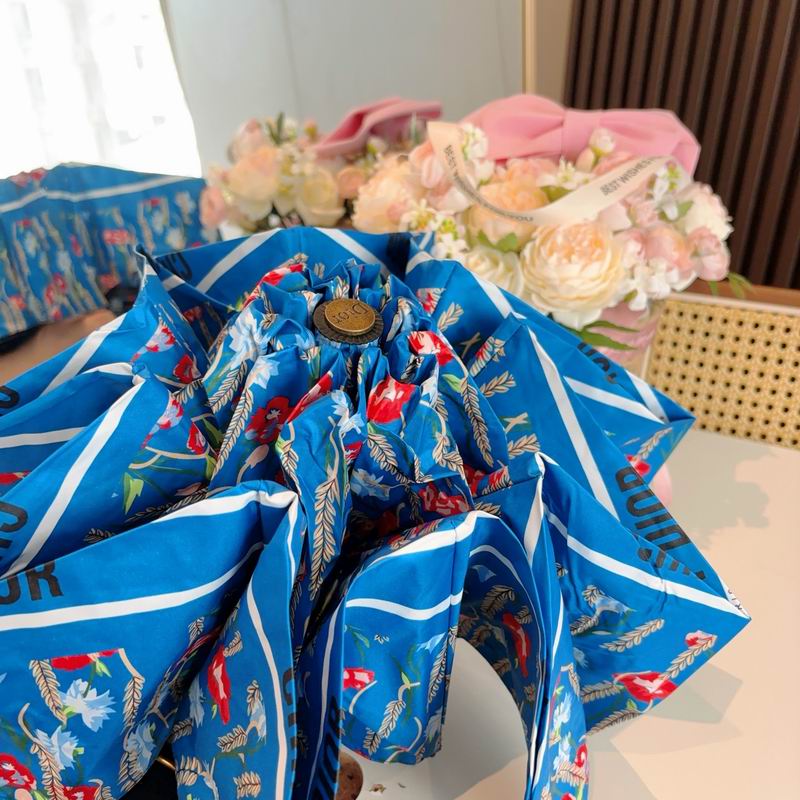 Dior Umbrella (794)