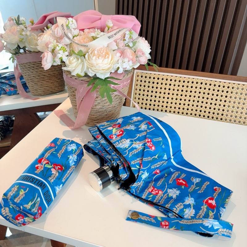 Dior Umbrella (795)