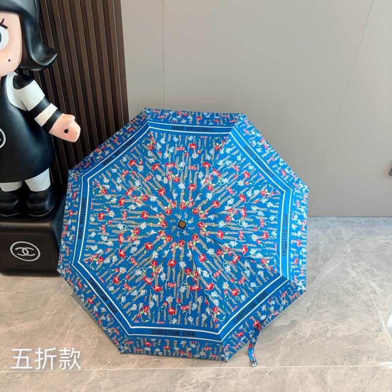 Dior Umbrella (796)