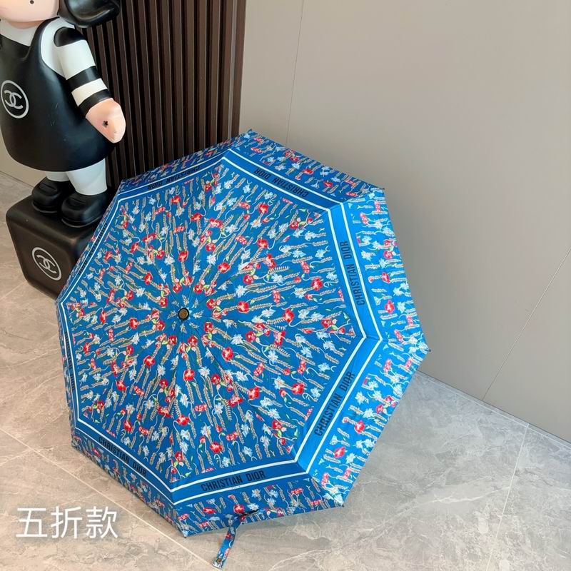 Dior Umbrella (797)