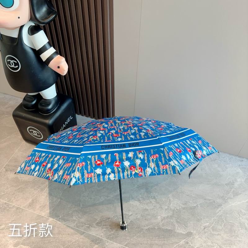 Dior Umbrella (798)
