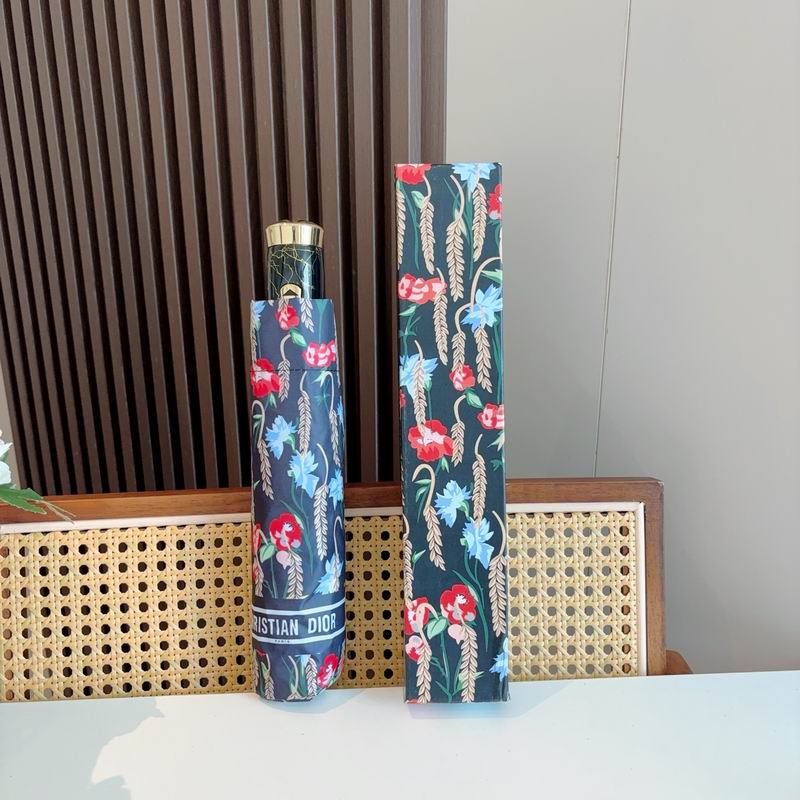 Dior Umbrella (799)
