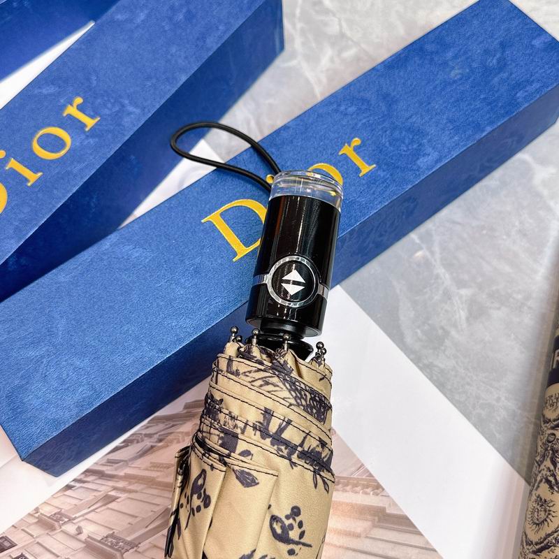 Dior Umbrella (80)