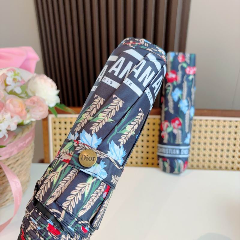 Dior Umbrella (801)