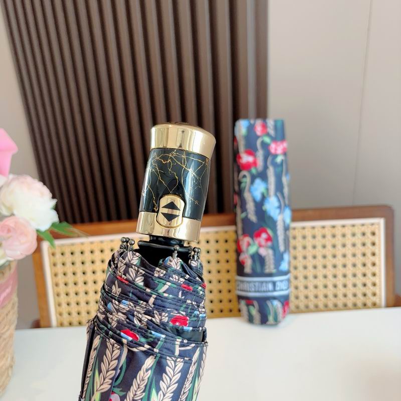 Dior Umbrella (802)