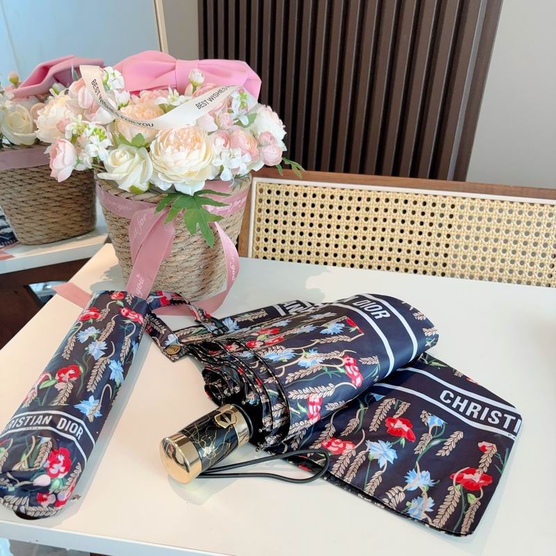 Dior Umbrella (804)