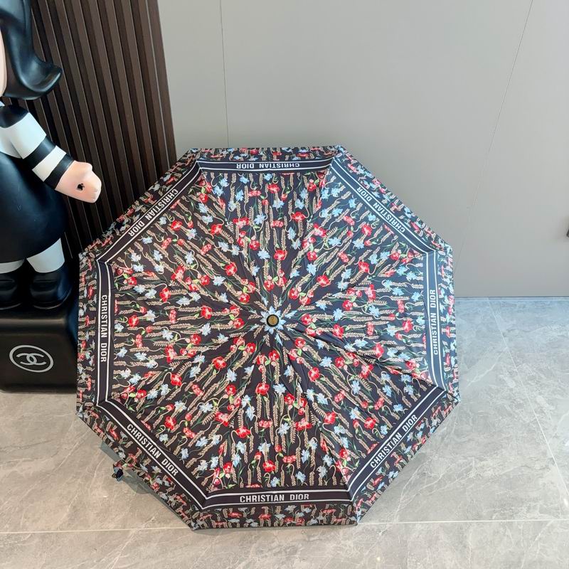 Dior Umbrella (805)