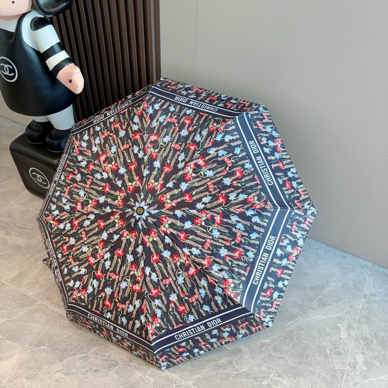 Dior Umbrella (806)