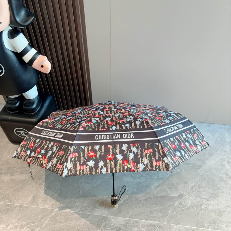 Dior Umbrella (807)