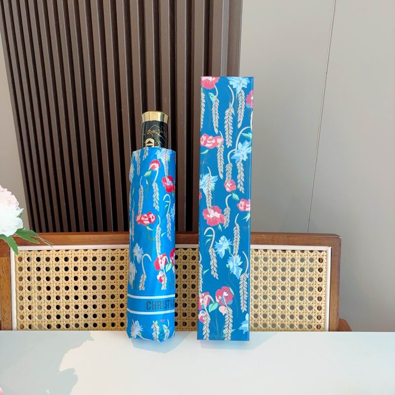 Dior Umbrella (809)