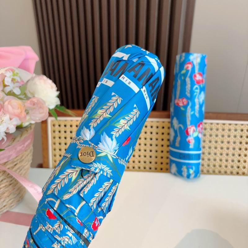 Dior Umbrella (811)