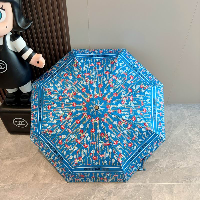 Dior Umbrella (814)
