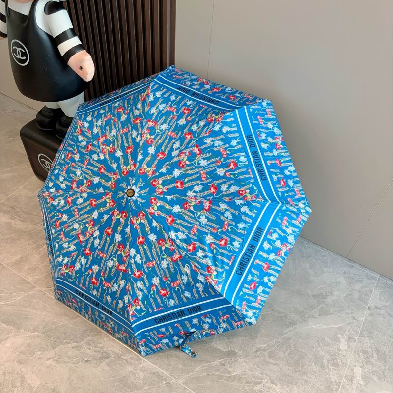 Dior Umbrella (815)