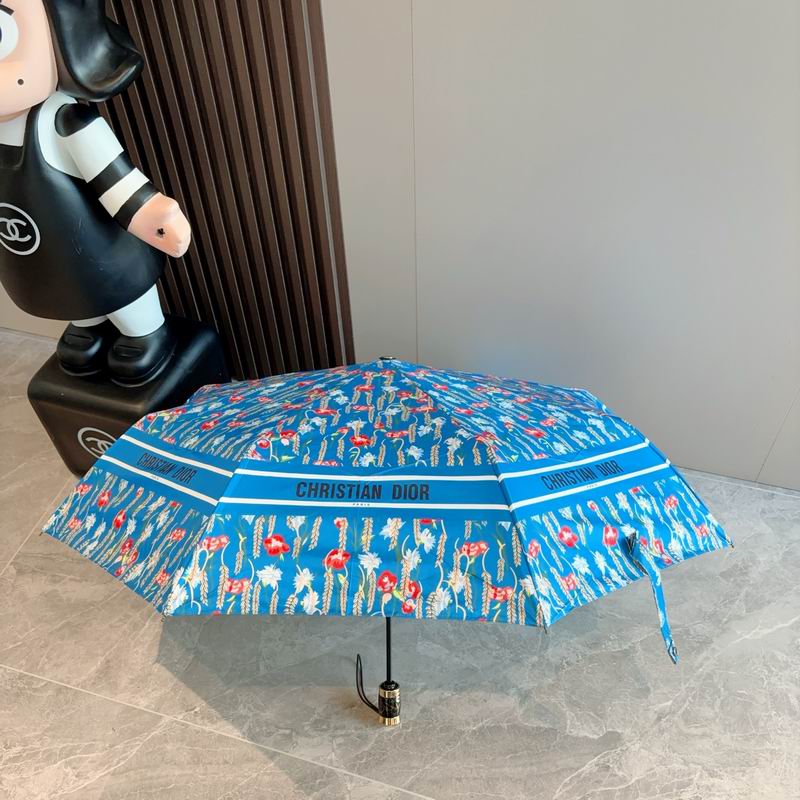 Dior Umbrella (816)
