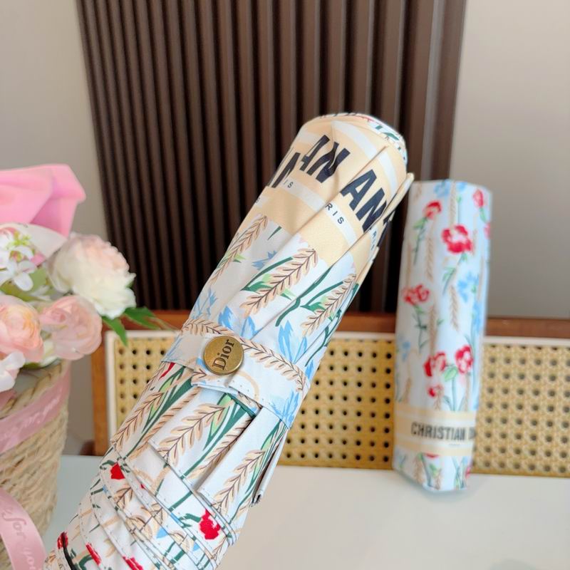 Dior Umbrella (819)