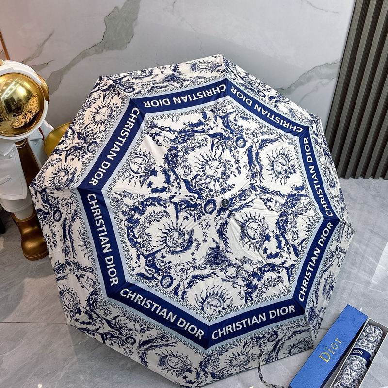 Dior Umbrella (82)