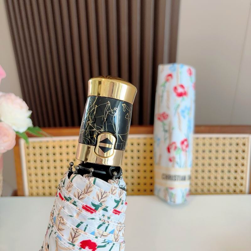 Dior Umbrella (820)