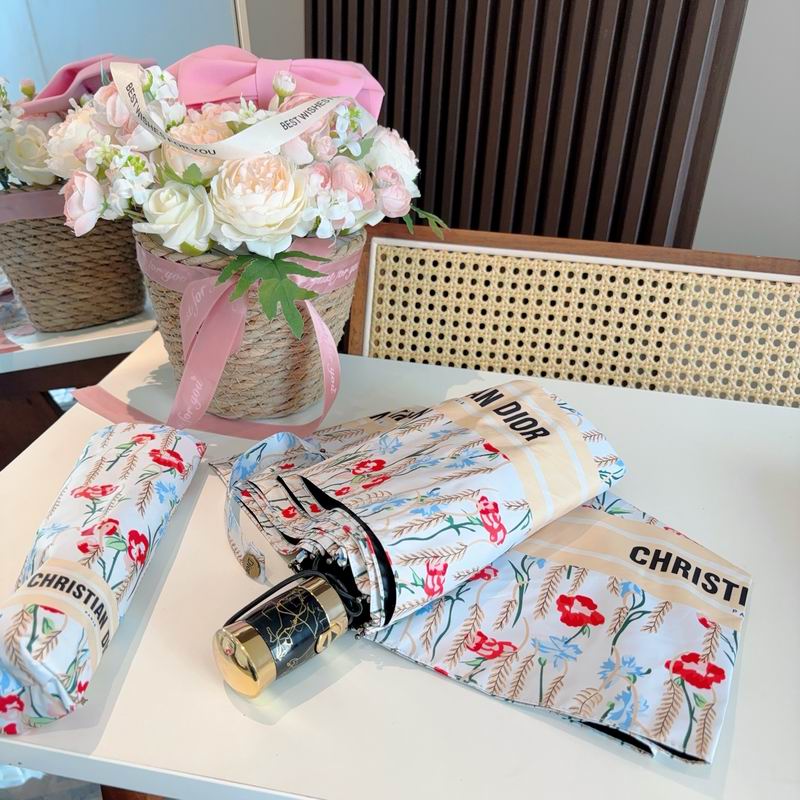 Dior Umbrella (822)