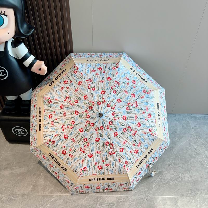 Dior Umbrella (823)